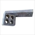 Non Ferrous Metal